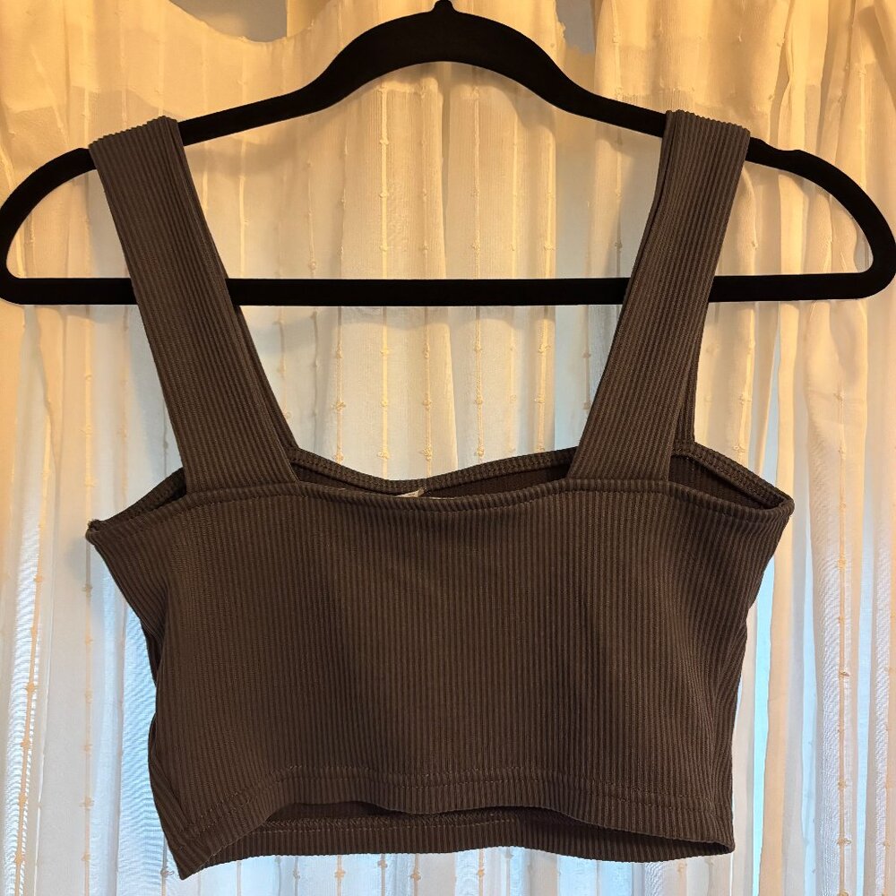 H&M Tank Top - Picture 2 of 3